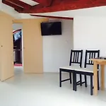 Apartament With Parking Space Lopar, Rab - 16680
