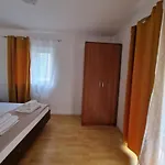 Apartament With Parking Space Lopar, Rab - 16680