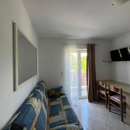 With Parking Space Lopar, Rab - 16680 *