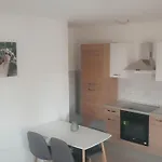With Parking Space Lopar, Rab - 16680 Apartament Lopar