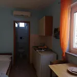 With Parking Space Lopar, Rab - 16680 Apartament
