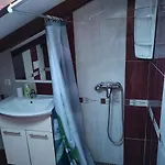 With Parking Space Lopar, Rab - 16680 Apartament Lopar
