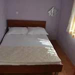 With Parking Space Lopar, Rab - 16680 Apartament *