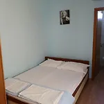 With Parking Space Lopar, Rab - 16680 Apartament