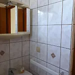 With Parking Space Lopar, Rab - 16680 Lopar