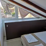 With Parking Space Lopar, Rab - 16680 Apartament