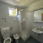 With Parking Space Lopar, Rab - 16680 Apartament