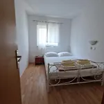 Apartament With Parking Space Lopar, Rab - 16680 *