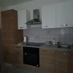 With Parking Space Lopar, Rab - 16680 Apartament Lopar