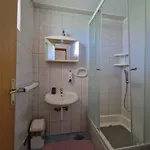 Apartament With Parking Space Lopar, Rab - 16680 Lopar