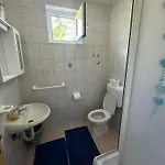 Apartament With Parking Space Lopar, Rab - 16680
