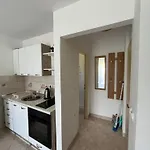 With Parking Space Lopar, Rab - 16680 Apartament Lopar