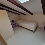 With Parking Space Lopar, Rab - 16680