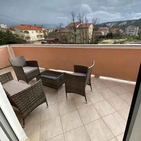 With Parking Space Lopar, Rab - 16680 *