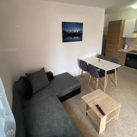 With Parking Space Lopar, Rab - 16680 * 洛帕