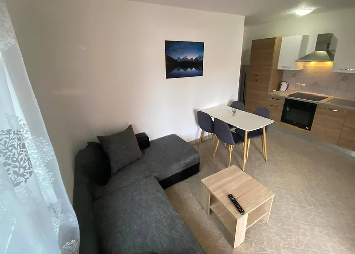 With Parking Space Lopar, Rab - 16680 * Lopar